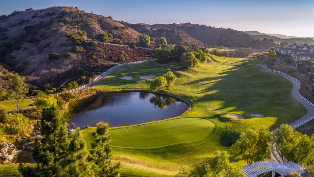 BlackGold_Hole18_edit