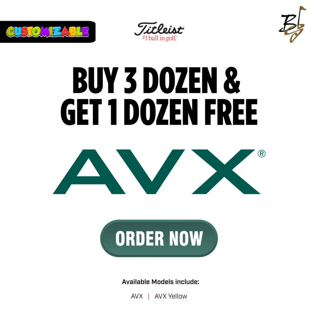 AVXFam_Personalized