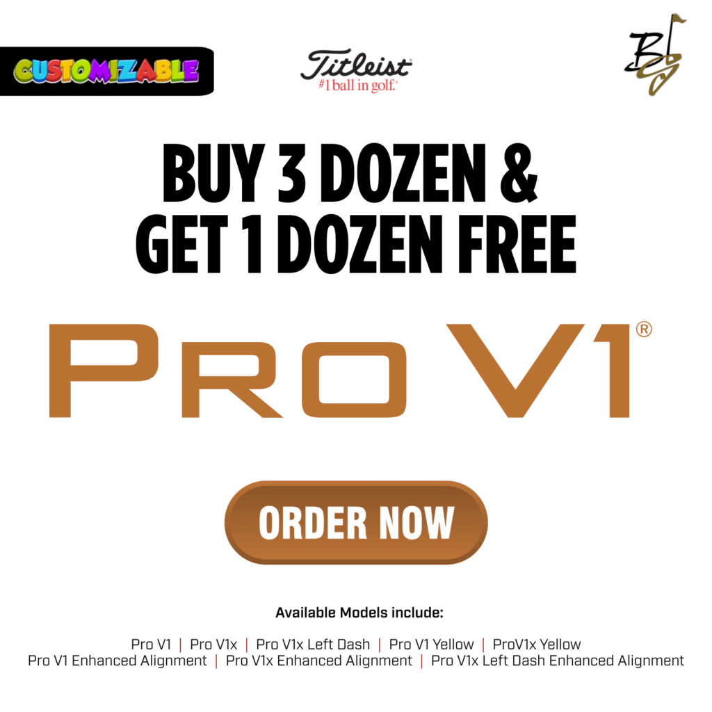 PROV1Fam_Personalized