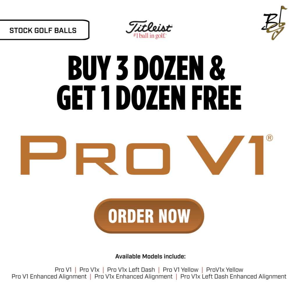 PROV1Fam_Stock1